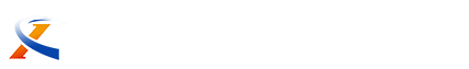 彩神vlll官网